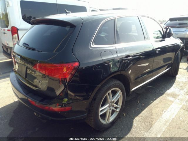 Photo 3 VIN: WA1LFAFP9EA044340 - AUDI Q5 