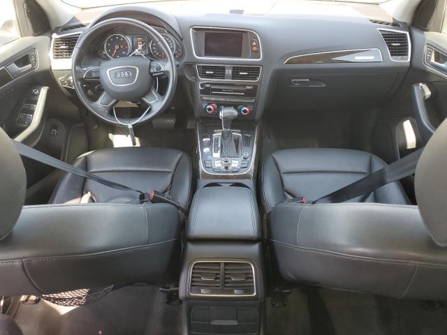 Photo 7 VIN: WA1LFAFP9EA055144 - AUDI Q5 PREMIUM 