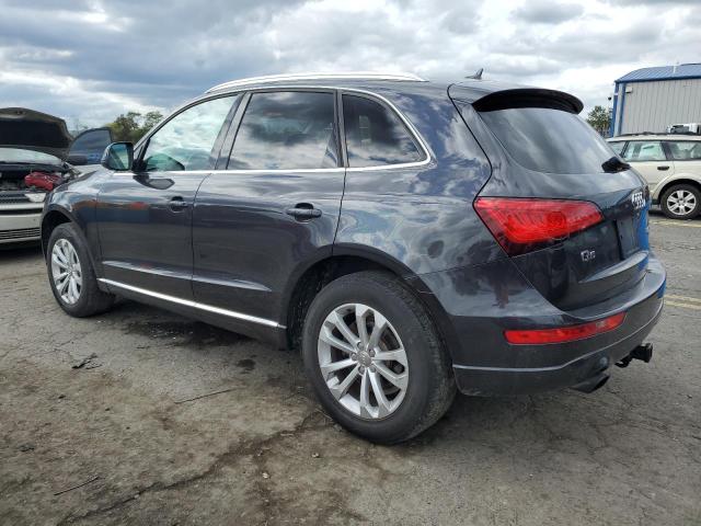 Photo 1 VIN: WA1LFAFP9EA060263 - AUDI Q5 PREMIUM 