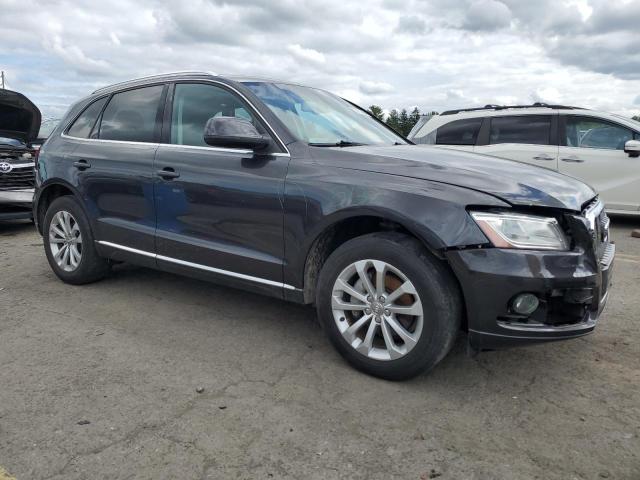 Photo 3 VIN: WA1LFAFP9EA060263 - AUDI Q5 PREMIUM 