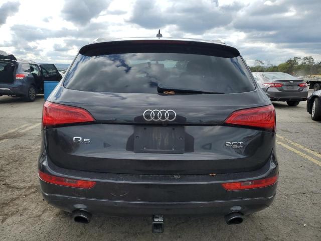 Photo 5 VIN: WA1LFAFP9EA060263 - AUDI Q5 PREMIUM 