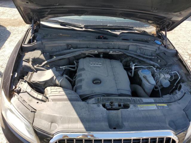 Photo 10 VIN: WA1LFAFP9EA098205 - AUDI Q5 