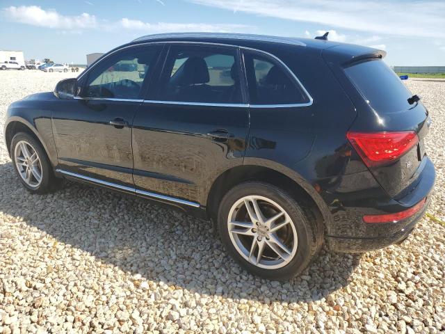 Photo 1 VIN: WA1LFAFP9EA100955 - AUDI Q5 