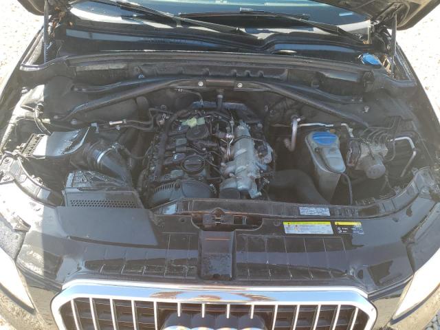 Photo 11 VIN: WA1LFAFP9EA100955 - AUDI Q5 