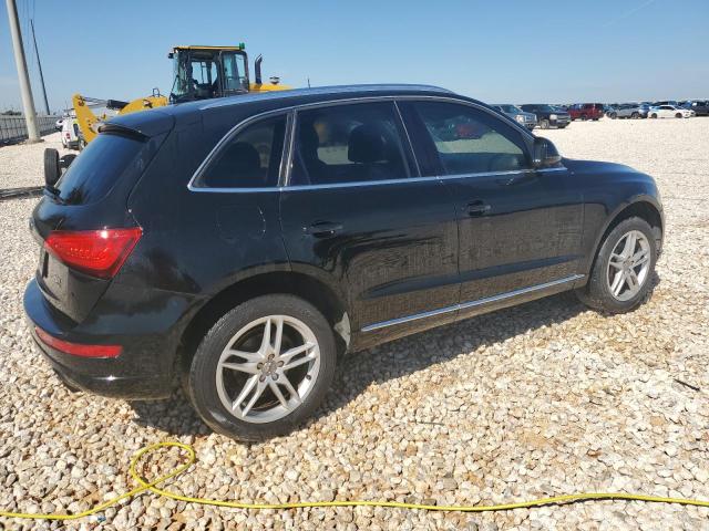 Photo 2 VIN: WA1LFAFP9EA100955 - AUDI Q5 