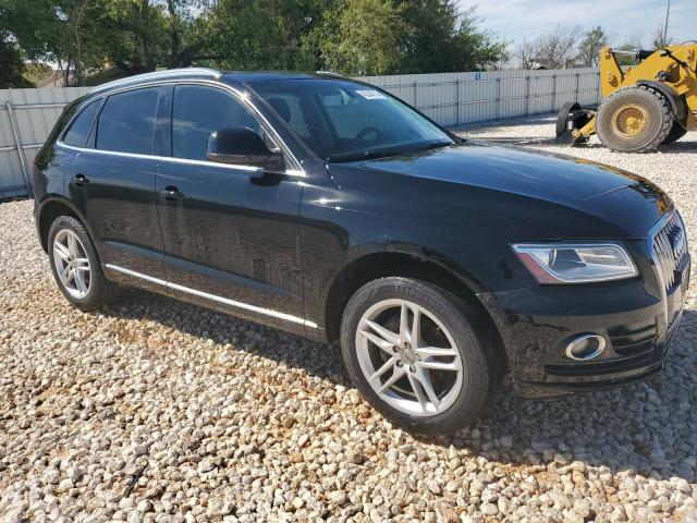 Photo 3 VIN: WA1LFAFP9EA100955 - AUDI Q5 