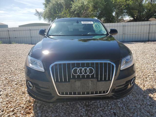 Photo 4 VIN: WA1LFAFP9EA100955 - AUDI Q5 