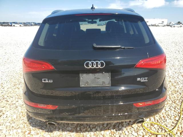 Photo 5 VIN: WA1LFAFP9EA100955 - AUDI Q5 