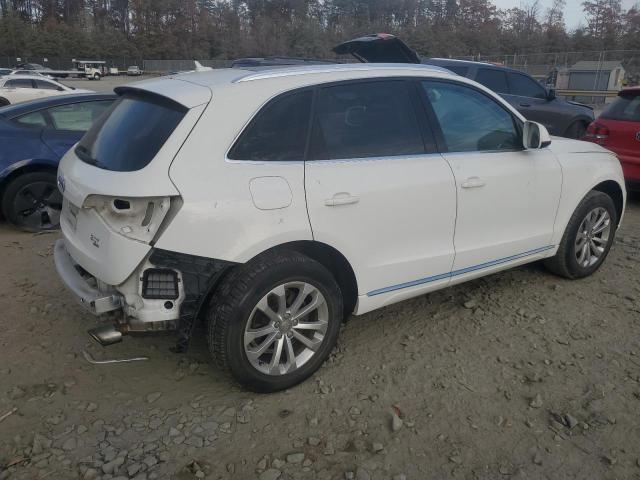 Photo 2 VIN: WA1LFAFP9EA106738 - AUDI Q5 PREMIUM 