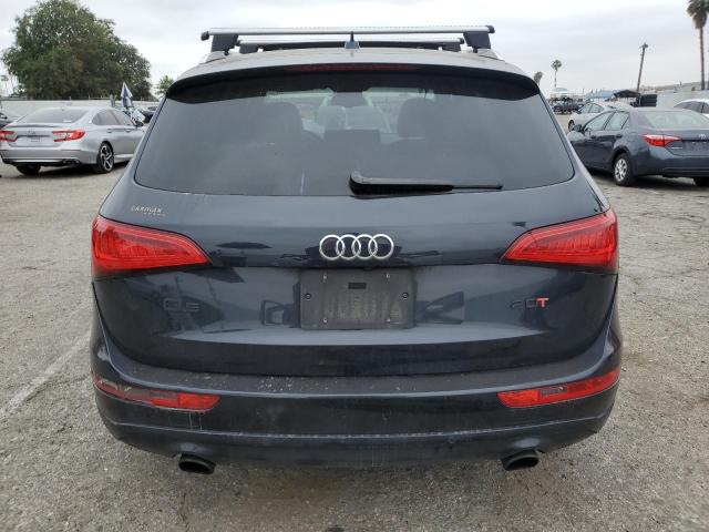 Photo 5 VIN: WA1LFAFP9EA122017 - AUDI Q5 