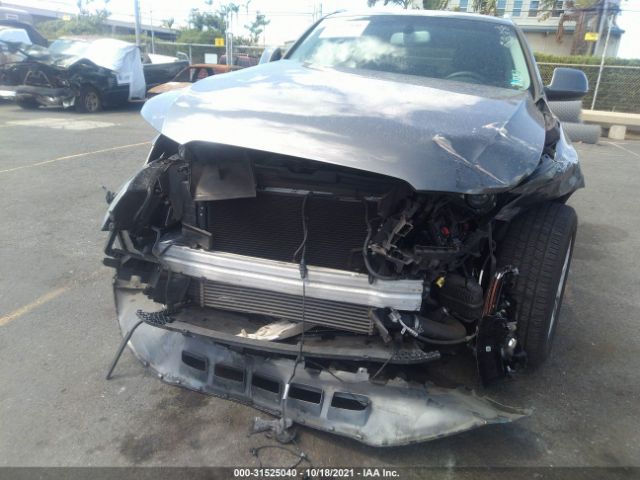 Photo 5 VIN: WA1LFAFP9EA123815 - AUDI Q5 