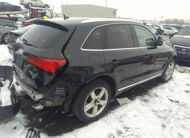 Photo 3 VIN: WA1LFAFP9EA127198 - AUDI Q5 