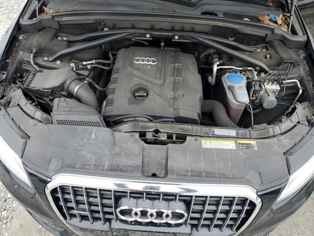 Photo 11 VIN: WA1LFAFP9FA013056 - AUDI Q5 PREMIUM 