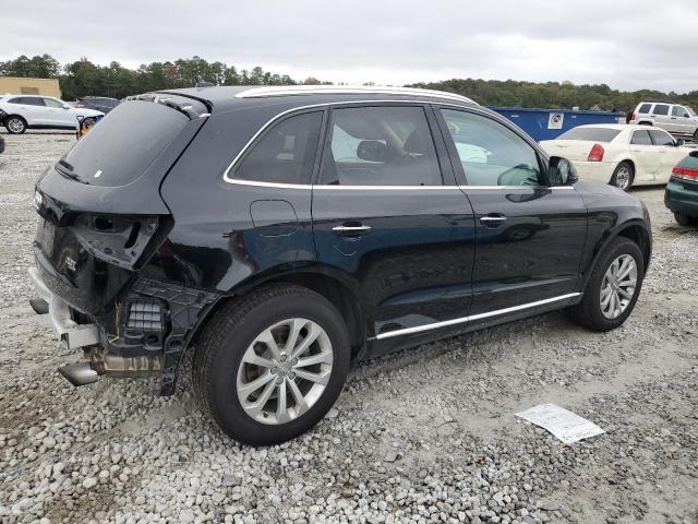 Photo 2 VIN: WA1LFAFP9FA013056 - AUDI Q5 PREMIUM 