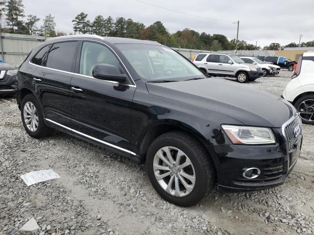 Photo 3 VIN: WA1LFAFP9FA013056 - AUDI Q5 PREMIUM 