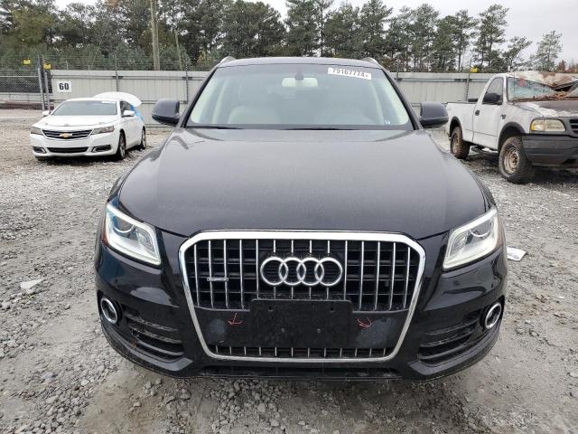 Photo 4 VIN: WA1LFAFP9FA013056 - AUDI Q5 PREMIUM 