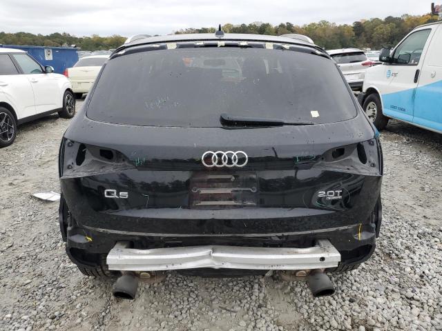 Photo 5 VIN: WA1LFAFP9FA013056 - AUDI Q5 PREMIUM 