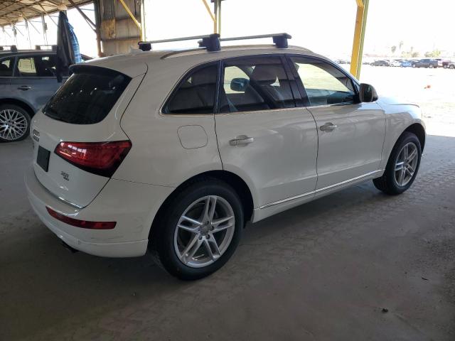 Photo 2 VIN: WA1LFAFP9FA019343 - AUDI Q5 PREMIUM 