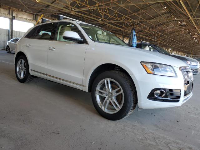 Photo 3 VIN: WA1LFAFP9FA019343 - AUDI Q5 PREMIUM 