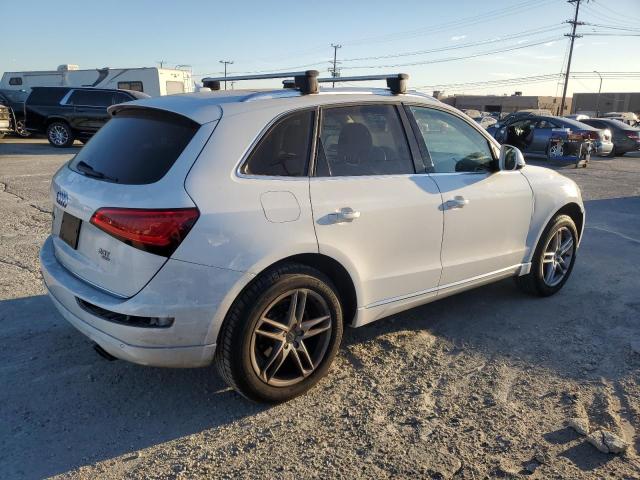 Photo 2 VIN: WA1LFAFP9FA019343 - AUDI Q5 PREMIUM 