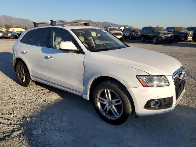 Photo 3 VIN: WA1LFAFP9FA019343 - AUDI Q5 PREMIUM 