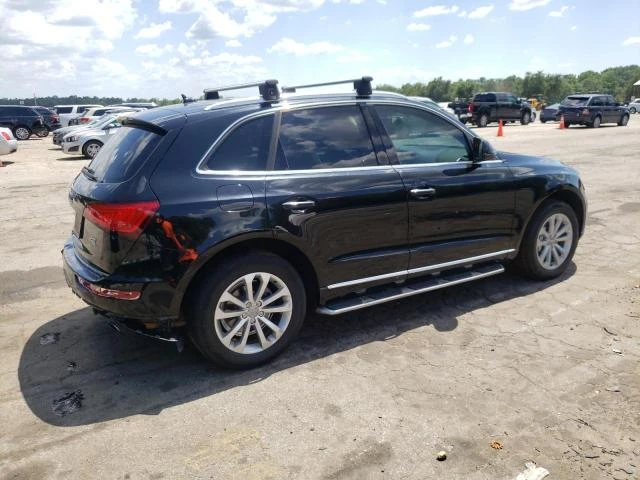 Photo 2 VIN: WA1LFAFP9FA027779 - AUDI Q5 PREMIUM 