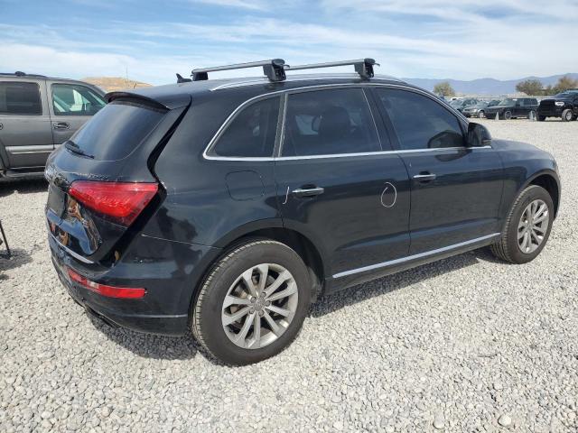 Photo 2 VIN: WA1LFAFP9FA057302 - AUDI Q5 PREMIUM 