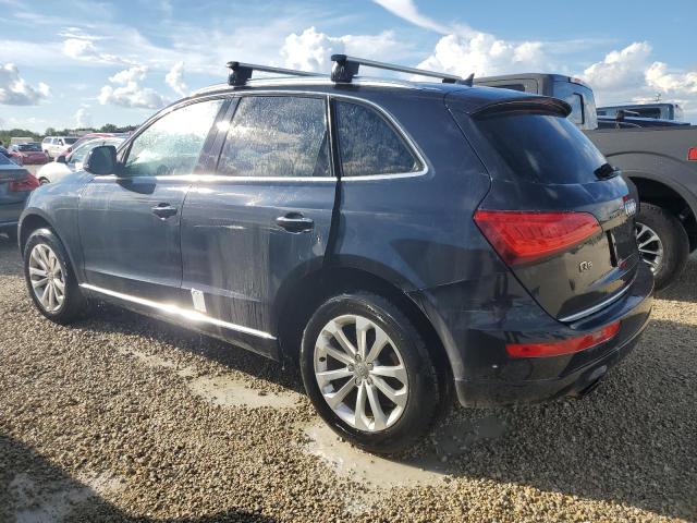 Photo 1 VIN: WA1LFAFP9FA061365 - AUDI Q5 PREMIUM 