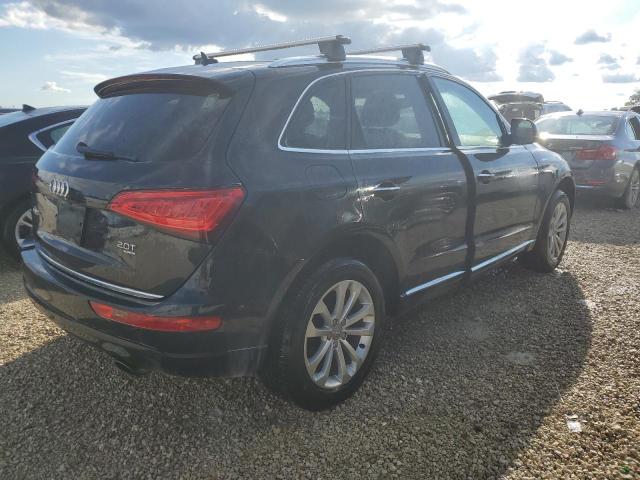 Photo 2 VIN: WA1LFAFP9FA061365 - AUDI Q5 PREMIUM 