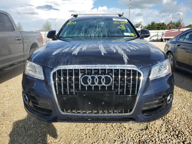 Photo 4 VIN: WA1LFAFP9FA061365 - AUDI Q5 PREMIUM 