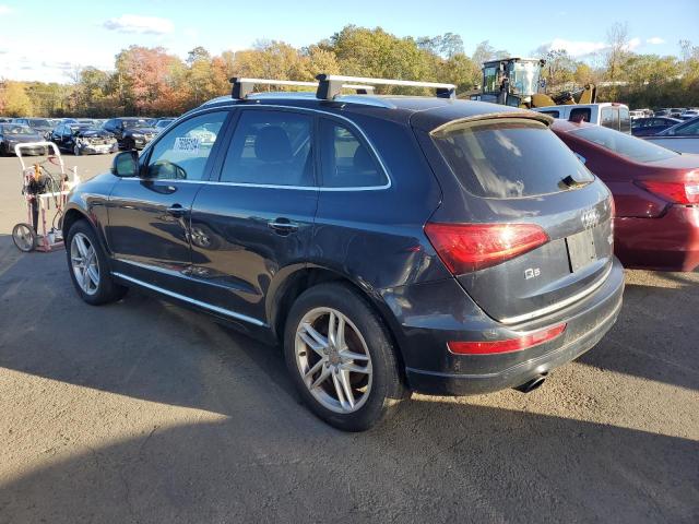 Photo 1 VIN: WA1LFAFP9FA079963 - AUDI Q5 PREMIUM 