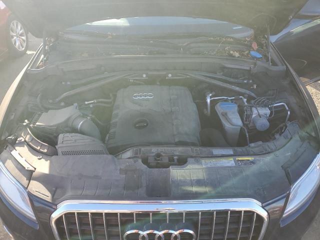 Photo 11 VIN: WA1LFAFP9FA079963 - AUDI Q5 PREMIUM 