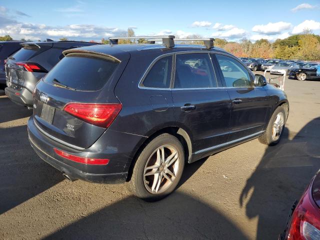 Photo 2 VIN: WA1LFAFP9FA079963 - AUDI Q5 PREMIUM 