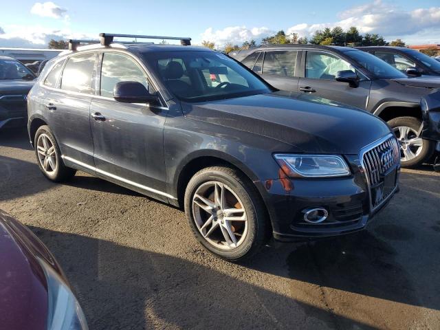 Photo 3 VIN: WA1LFAFP9FA079963 - AUDI Q5 PREMIUM 