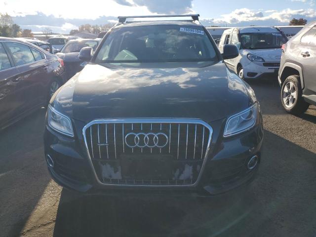 Photo 4 VIN: WA1LFAFP9FA079963 - AUDI Q5 PREMIUM 