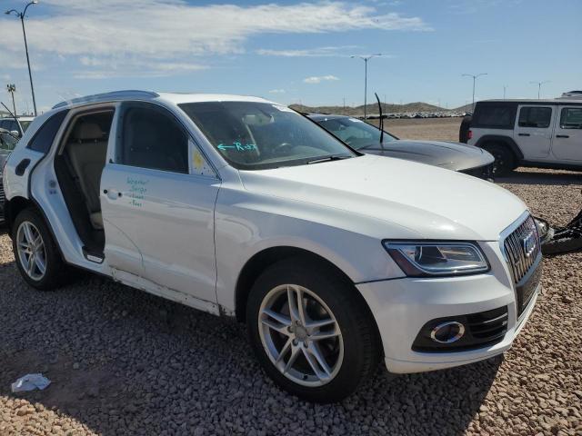 Photo 3 VIN: WA1LFAFP9FA092695 - AUDI Q5 