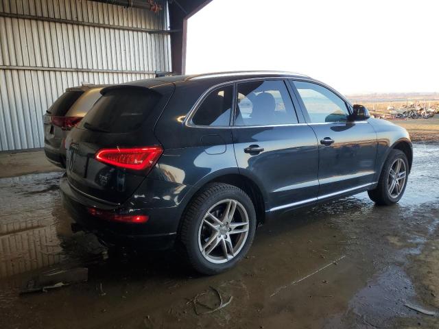 Photo 2 VIN: WA1LFAFP9FA125582 - AUDI Q5 PREMIUM 