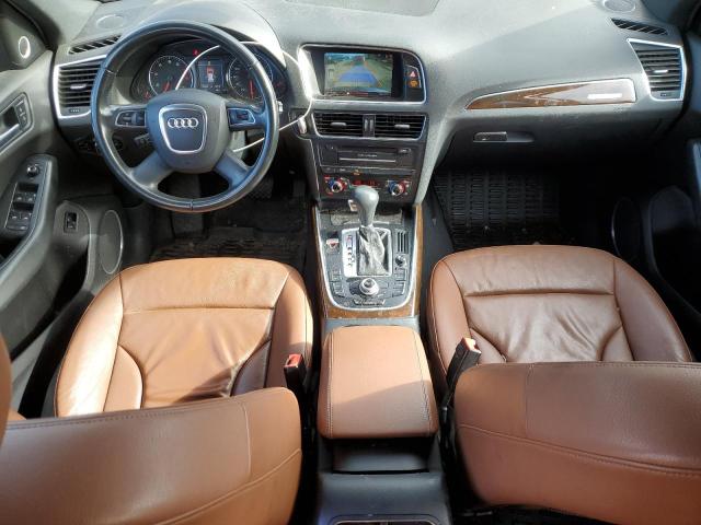 Photo 7 VIN: WA1LFAFPXBA015814 - AUDI Q5 