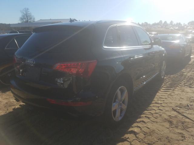 Photo 3 VIN: WA1LFAFPXBA024545 - AUDI Q5 PREMIUM 