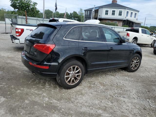 Photo 2 VIN: WA1LFAFPXBA055505 - AUDI Q5 PREMIUM 