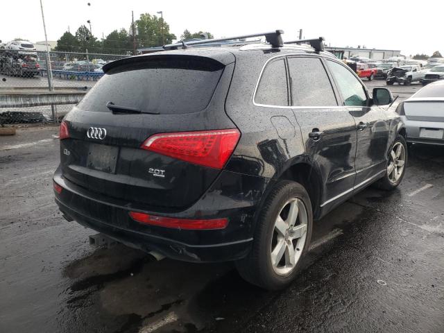 Photo 3 VIN: WA1LFAFPXBA111202 - AUDI Q5 PREMIUM 