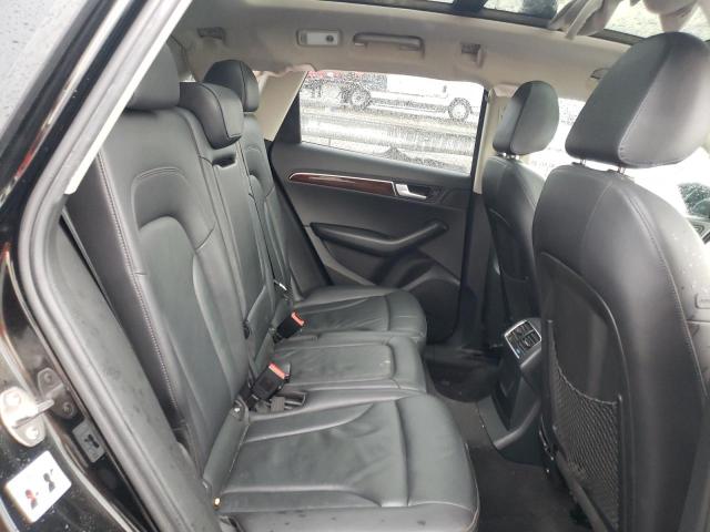 Photo 5 VIN: WA1LFAFPXBA111202 - AUDI Q5 PREMIUM 