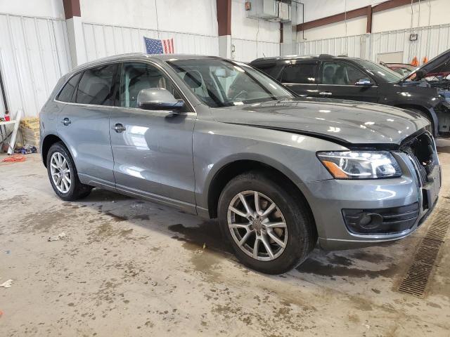 Photo 3 VIN: WA1LFAFPXCA011229 - AUDI Q5 