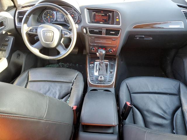 Photo 7 VIN: WA1LFAFPXCA016298 - AUDI Q5 