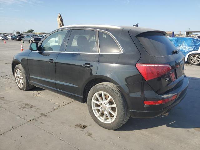 Photo 1 VIN: WA1LFAFPXCA035921 - AUDI Q5 PREMIUM 