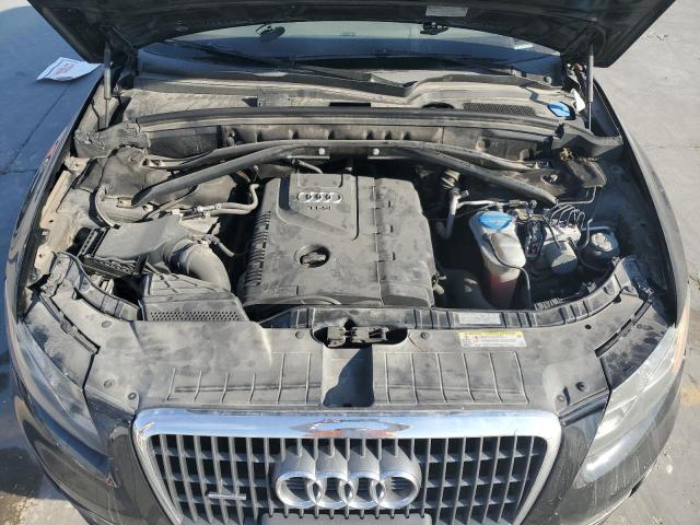 Photo 11 VIN: WA1LFAFPXCA035921 - AUDI Q5 PREMIUM 