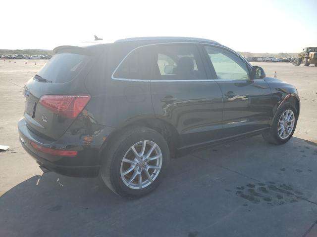 Photo 2 VIN: WA1LFAFPXCA035921 - AUDI Q5 PREMIUM 