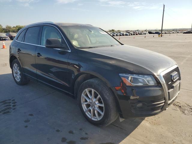 Photo 3 VIN: WA1LFAFPXCA035921 - AUDI Q5 PREMIUM 