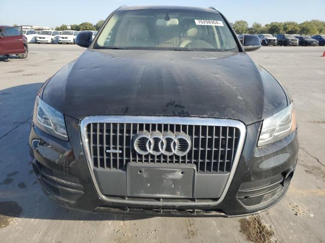 Photo 4 VIN: WA1LFAFPXCA035921 - AUDI Q5 PREMIUM 