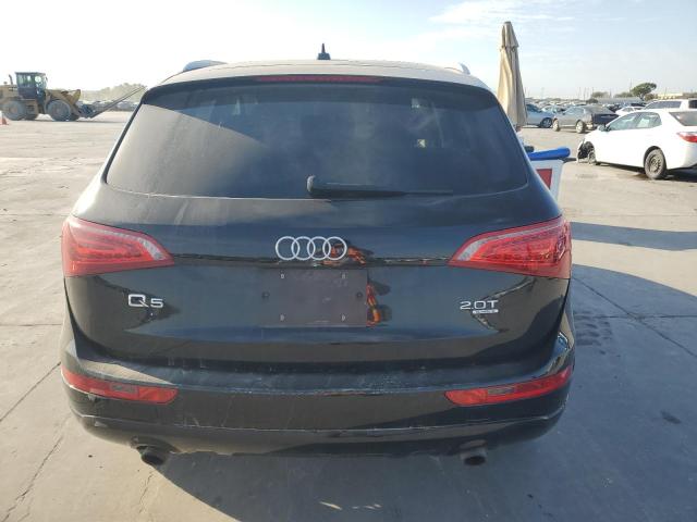 Photo 5 VIN: WA1LFAFPXCA035921 - AUDI Q5 PREMIUM 